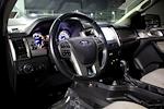 Used 2022 Ford Ranger XLT SuperCrew Cab for sale #D148223A - photo 8