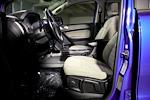 Used 2022 Ford Ranger XLT SuperCrew Cab for sale #D148223A - photo 9