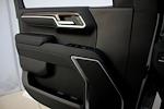 2026 Chevrolet Silverado 1500 Crew Cab RWD Pickup for sale #D172348 - photo 12