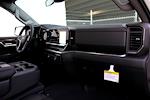 2026 Chevrolet Silverado 1500 Crew Cab RWD Pickup for sale #D172348 - photo 13