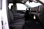2026 Chevrolet Silverado 1500 Crew Cab RWD Pickup for sale #D172348 - photo 14