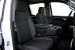 2026 Chevrolet Silverado 1500 Crew Cab RWD Pickup for sale #D172348 - photo 15