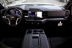 2026 Chevrolet Silverado 1500 Crew Cab RWD Pickup for sale #D172348 - photo 16