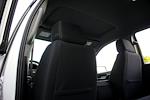 2026 Chevrolet Silverado 1500 Crew Cab RWD Pickup for sale #D172348 - photo 17