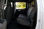 2026 Chevrolet Silverado 1500 Crew Cab RWD Pickup for sale #D172348 - photo 18