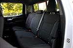 2026 Chevrolet Silverado 1500 Crew Cab RWD Pickup for sale #D172348 - photo 19