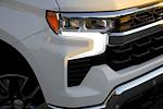 2026 Chevrolet Silverado 1500 Crew Cab RWD Pickup for sale #D172348 - photo 3