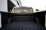 2026 Chevrolet Silverado 1500 Crew Cab RWD Pickup for sale #D172348 - photo 21