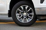 2026 Chevrolet Silverado 1500 Crew Cab RWD Pickup for sale #D172348 - photo 5