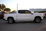 2026 Chevrolet Silverado 1500 Crew Cab RWD Pickup for sale #D172348 - photo 6