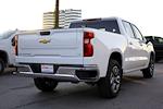 2026 Chevrolet Silverado 1500 Crew Cab RWD Pickup for sale #D172348 - photo 2