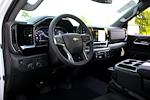 2026 Chevrolet Silverado 1500 Crew Cab RWD Pickup for sale #D172348 - photo 7