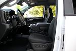 2026 Chevrolet Silverado 1500 Crew Cab RWD Pickup for sale #D172348 - photo 8