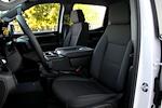 2026 Chevrolet Silverado 1500 Crew Cab RWD Pickup for sale #D172348 - photo 9
