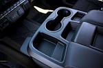 New 2026 Chevrolet Silverado 1500 Work Truck Crew Cab for sale #D176933 - photo 11