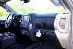 New 2026 Chevrolet Silverado 1500 Work Truck Crew Cab for sale #D176933 - photo 13