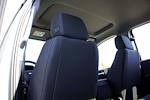 New 2026 Chevrolet Silverado 1500 Work Truck Crew Cab for sale #D176933 - photo 17