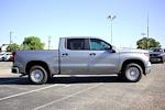 New 2026 Chevrolet Silverado 1500 Work Truck Crew Cab for sale #D176933 - photo 6