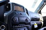 New 2026 Chevrolet Silverado 1500 Work Truck Crew Cab for sale #D176939 - photo 10