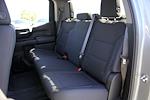 New 2026 Chevrolet Silverado 1500 Work Truck Crew Cab for sale #D176939 - photo 19