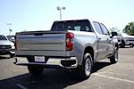 New 2026 Chevrolet Silverado 1500 Work Truck Crew Cab for sale #D176939 - photo 2