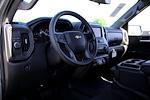 New 2026 Chevrolet Silverado 1500 Work Truck Crew Cab for sale #D176939 - photo 7
