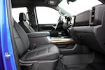 New 2026 Chevrolet Silverado 1500 LT Crew Cab for sale #D206483 - photo 14