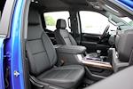 New 2026 Chevrolet Silverado 1500 LT Crew Cab for sale #D206483 - photo 15