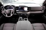 New 2026 Chevrolet Silverado 1500 LT Crew Cab for sale #D206483 - photo 16