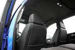 New 2026 Chevrolet Silverado 1500 LT Crew Cab for sale #D206483 - photo 17