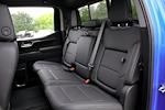 New 2026 Chevrolet Silverado 1500 LT Crew Cab for sale #D206483 - photo 19
