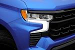 New 2026 Chevrolet Silverado 1500 LT Crew Cab for sale #D206483 - photo 3