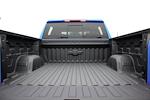 New 2026 Chevrolet Silverado 1500 LT Crew Cab for sale #D206483 - photo 21