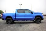 New 2026 Chevrolet Silverado 1500 LT Crew Cab for sale #D206483 - photo 6