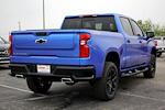 New 2026 Chevrolet Silverado 1500 LT Crew Cab for sale #D206483 - photo 2