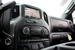 New 2026 Chevrolet Silverado 1500 Custom Crew Cab for sale #D215023 - photo 10