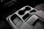 New 2026 Chevrolet Silverado 1500 Custom Crew Cab for sale #D215023 - photo 11