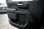 New 2026 Chevrolet Silverado 1500 Custom Crew Cab for sale #D215023 - photo 12
