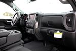 New 2026 Chevrolet Silverado 1500 Custom Crew Cab for sale #D215023 - photo 13