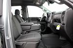 New 2026 Chevrolet Silverado 1500 Custom Crew Cab for sale #D215023 - photo 14