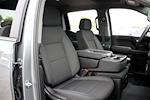 New 2026 Chevrolet Silverado 1500 Custom Crew Cab for sale #D215023 - photo 15