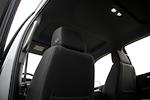 New 2026 Chevrolet Silverado 1500 Custom Crew Cab for sale #D215023 - photo 17