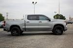 New 2026 Chevrolet Silverado 1500 Custom Crew Cab for sale #D215023 - photo 5