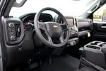New 2026 Chevrolet Silverado 1500 Custom Crew Cab for sale #D215023 - photo 7