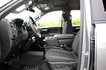 New 2026 Chevrolet Silverado 1500 Custom Crew Cab for sale #D215023 - photo 8