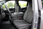 New 2026 Chevrolet Silverado 1500 Custom Crew Cab for sale #D215023 - photo 9