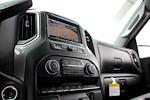 New 2026 Chevrolet Silverado 1500 Custom Crew Cab for sale #D217405 - photo 10