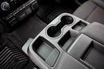 New 2026 Chevrolet Silverado 1500 Custom Crew Cab for sale #D217405 - photo 11