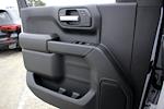 New 2026 Chevrolet Silverado 1500 Custom Crew Cab for sale #D217405 - photo 12