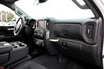 New 2026 Chevrolet Silverado 1500 Custom Crew Cab for sale #D217405 - photo 13